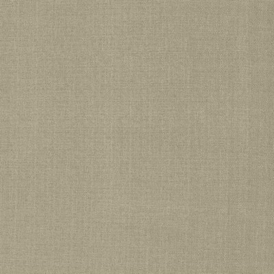 Kasmir Flynn Slate in 5164 Grey Upholstery Polyester  Blend High Wear Commercial Upholstery CA 117  NFPA 260   Fabric