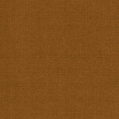 Kasmir Flynn Spice in 5164 Orange Upholstery Polyester  Blend High Wear Commercial Upholstery CA 117  NFPA 260  Solid Orange   Fabric