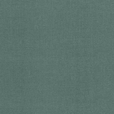 Kasmir Flynn Teal in 5164 Green Upholstery Polyester  Blend High Wear Commercial Upholstery CA 117  NFPA 260   Fabric