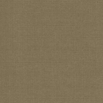 Kasmir Flynn Toast in 5164 Brown Upholstery Polyester  Blend High Wear Commercial Upholstery CA 117  NFPA 260  Solid Brown   Fabric