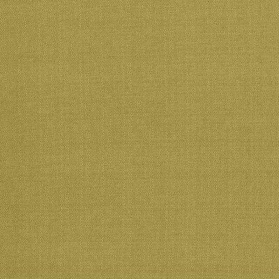 Kasmir Flynn Wasabi in 5164 Green Upholstery Polyester  Blend High Wear Commercial Upholstery CA 117  NFPA 260   Fabric