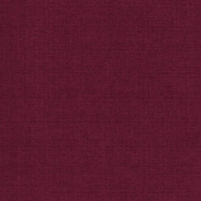 Kasmir Flynn Wine in 5164 Purple Upholstery Polyester  Blend High Wear Commercial Upholstery CA 117  NFPA 260   Fabric