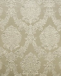 Forsythia Starlight by   