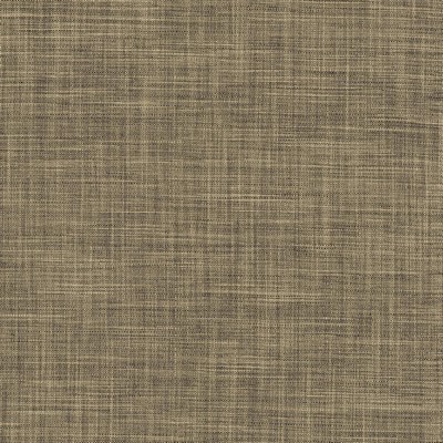 Kasmir Foundation Ashen in 5120 Grey Upholstery Polyester  Blend Fire Rated Fabric Heavy Duty CA 117  NFPA 260   Fabric