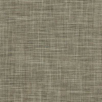 Kasmir Foundation Granite in 5120 Grey Upholstery Polyester  Blend Fire Rated Fabric Heavy Duty CA 117  NFPA 260   Fabric