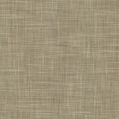 Kasmir Foundation Storm in 5120 Grey Upholstery Polyester  Blend Fire Rated Fabric Heavy Duty CA 117  NFPA 260   Fabric