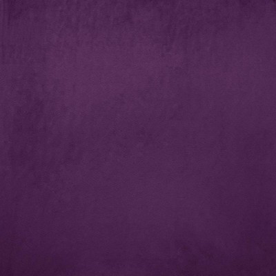 Kasmir Fr Savor Amethyst in 5151 Purple Polyester  Blend Fire Rated Fabric CA 117  NFPA 260  NFPA 701 Flame Retardant   Fabric