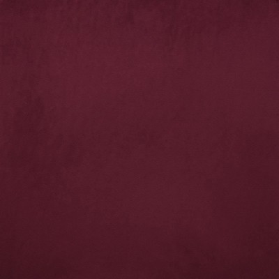 Kasmir Fr Savor Beet in 5151 Polyester  Blend Fire Rated Fabric CA 117  NFPA 260  NFPA 701 Flame Retardant   Fabric