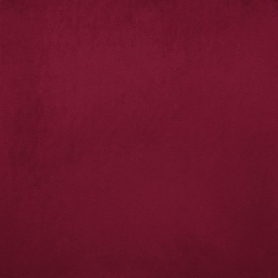 Kasmir Fr Savor Bordeaux in 5151 Red Polyester  Blend Fire Rated Fabric CA 117  NFPA 260  NFPA 701 Flame Retardant   Fabric