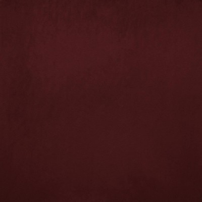 Kasmir Fr Savor Burgundy in 5151 Red Polyester  Blend Fire Rated Fabric CA 117  NFPA 260  NFPA 701 Flame Retardant   Fabric