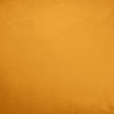 Kasmir Fr Savor Orange in 5151 Orange Polyester  Blend Fire Rated Fabric CA 117  NFPA 260  NFPA 701 Flame Retardant   Fabric