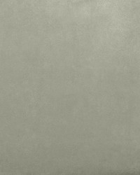 Fr Savor Sterling by   