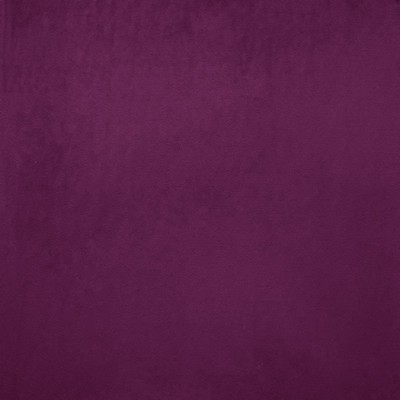 Kasmir Fr Savor Violet in 5151 Purple Polyester  Blend Fire Rated Fabric CA 117  NFPA 260  NFPA 701 Flame Retardant   Fabric
