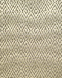 Fractal Travertine by   