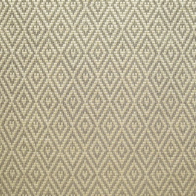 Kasmir Fractal Travertine in 1462 Beige Rayon
45%  Blend Fire Rated Fabric Perfect Diamond  High Wear Commercial Upholstery CA 117  NFPA 260   Fabric