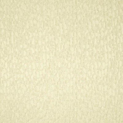 Kasmir Fragments Cloud in 5119 White Upholstery Polyester  Blend Fire Rated Fabric Heavy Duty CA 117   Fabric