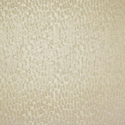 Kasmir Fragments Eggshell in 5119 Beige Upholstery Polyester  Blend Fire Rated Fabric Heavy Duty CA 117   Fabric