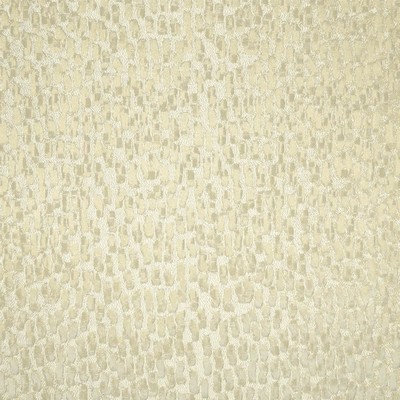 Kasmir Fragments Marble in 5119 Upholstery Polyester  Blend Fire Rated Fabric Heavy Duty CA 117   Fabric