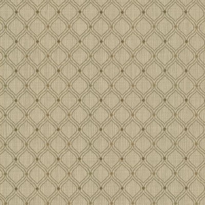 Kasmir Frankfurt Sesame in 5122 Upholstery Polyester  Blend Fire Rated Fabric High Wear Commercial Upholstery  Fabric