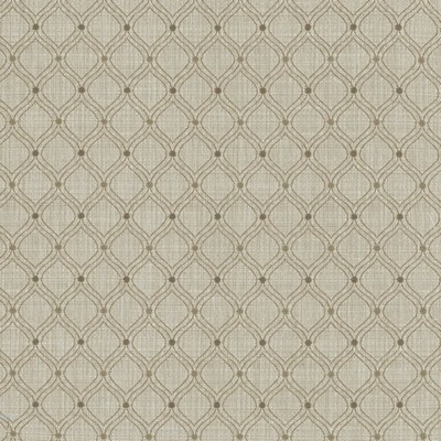 Kasmir Frankfurt Silver in 5123 Silver Upholstery Polyester  Blend Fire Rated Fabric High Wear Commercial Upholstery  Fabric