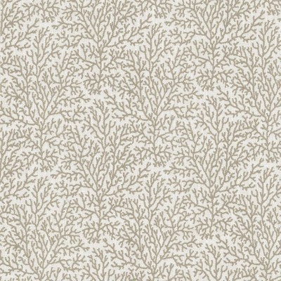 Kasmir Freshwater Fog in 5123 Upholstery Cotton  Blend Fire Rated Fabric Heavy Duty CA 117  NFPA 260   Fabric
