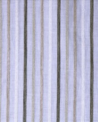 Frieze Silver by  Brewster Wallcovering 