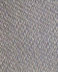Frivolity Linen by  Brewster Wallcovering 