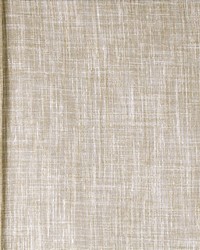 Furrow Sand by  Brewster Wallcovering 