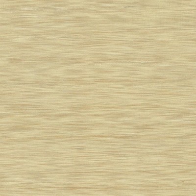 Kasmir Gainsford Beige in 5140 Beige Polyester  Blend Fire Rated Fabric Solid Faux Silk   Fabric