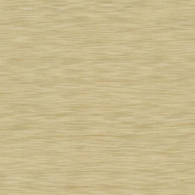 Kasmir Gainsford Latte in 5140 Polyester  Blend Fire Rated Fabric Solid Faux Silk   Fabric