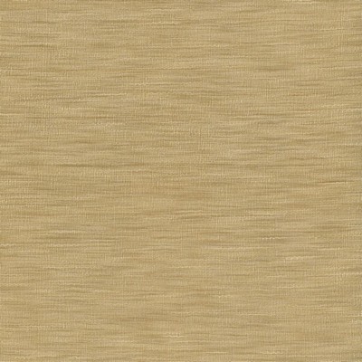 Kasmir Gainsford Oatmeal in 5140 Beige Polyester  Blend Fire Rated Fabric Solid Faux Silk   Fabric