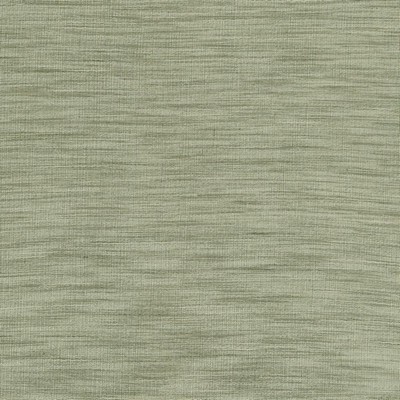 Kasmir Gainsford Ocean in 5140 Blue Polyester  Blend Fire Rated Fabric Solid Faux Silk   Fabric