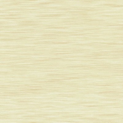 Kasmir Gainsford Oyster in 5140 Beige Polyester  Blend Fire Rated Fabric Solid Faux Silk   Fabric