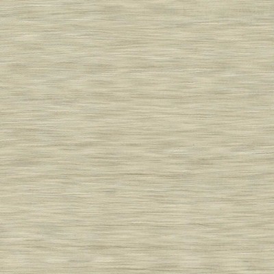 Kasmir Gainsford Stone in 5140 Grey Polyester  Blend Fire Rated Fabric Solid Faux Silk   Fabric