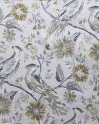 Galena Park Antique by   