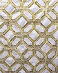 Geo Connection Gold by   