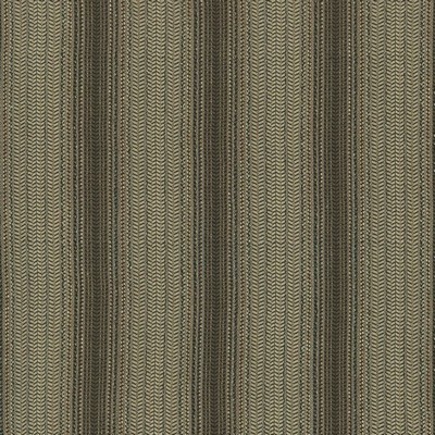 Kasmir Gleam Charcoal in 5141 Grey Rayon  Blend Fire Rated Fabric Heavy Duty CA 117  NFPA 260   Fabric
