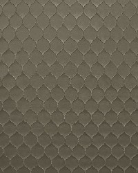 Kasmir Glensheen Black Pearl Fabric