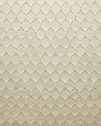 Kasmir Glensheen Dove Grey Fabric