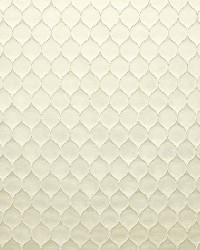 Kasmir Glensheen Linen Fabric