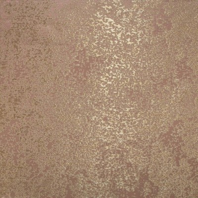 Kasmir Glistening Blush in 5146 Pink Polyester  Blend Fire Rated Fabric Medium Duty NFPA 260   Fabric
