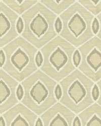 Global Champagne by  Magitex 