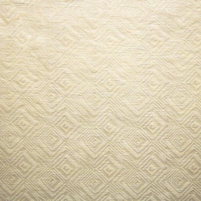 Kasmir Gloucester Ivory in 1460 Beige Polyester
39%  Blend Fire Rated Fabric Contemporary Diamond  Heavy Duty CA 117  NFPA 260   Fabric