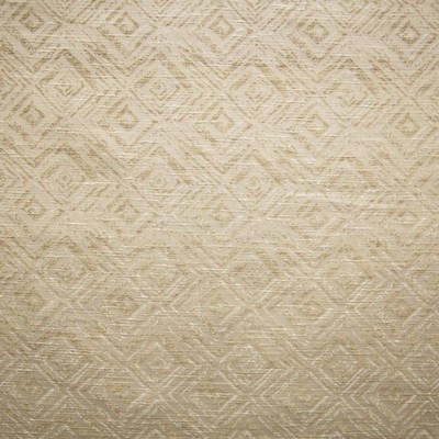 Kasmir Gloucester Marble in 1460 Gold Polyester
39%  Blend Fire Rated Fabric Contemporary Diamond  Heavy Duty CA 117  NFPA 260   Fabric