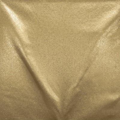 Kasmir GLOW             VINTAGE GOLD    