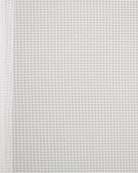 Graceful Sheer Snow by   