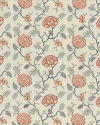 Grand Bouquet Sorbet by  Michael Jon Designs 