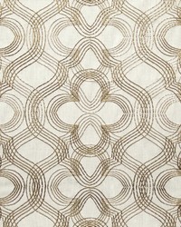 Grand Junction Cream by   