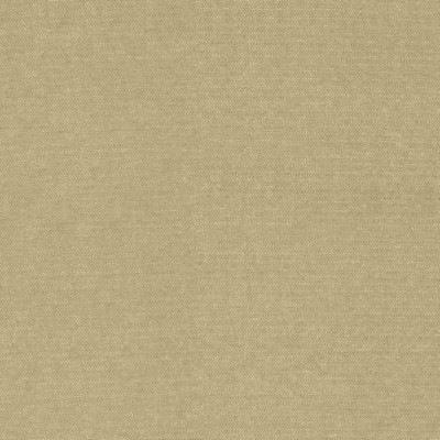 Kasmir Gravity Dove in 5171 Grey Polyester
 Fire Rated Fabric Heavy Duty CA 117  NFPA 260   Fabric