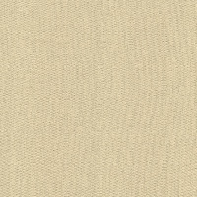 Kasmir Gravity Linen in 5171 Beige Polyester
 Fire Rated Fabric Heavy Duty CA 117  NFPA 260   Fabric